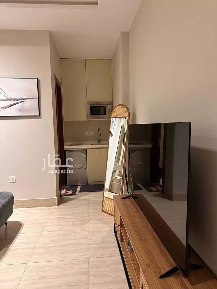 شقة للإيجار في شارع ام الهوشان, حي الحمراء, مدينة الخبر, المنطقة الشرقية