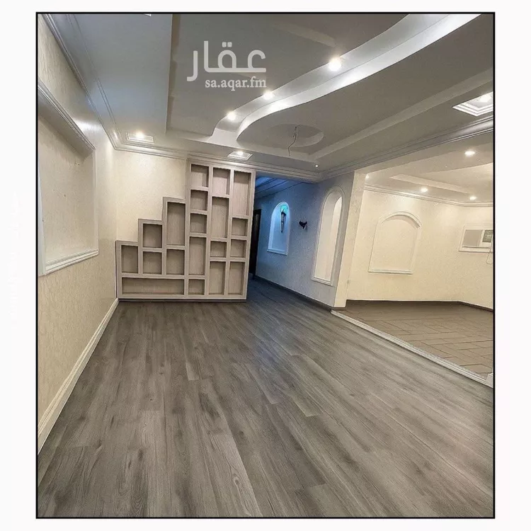 شقة للبيع في شارع أنيس بن نواس, حي المروة, مدينة جدة, منطقة مكة المكرمة صورة 5