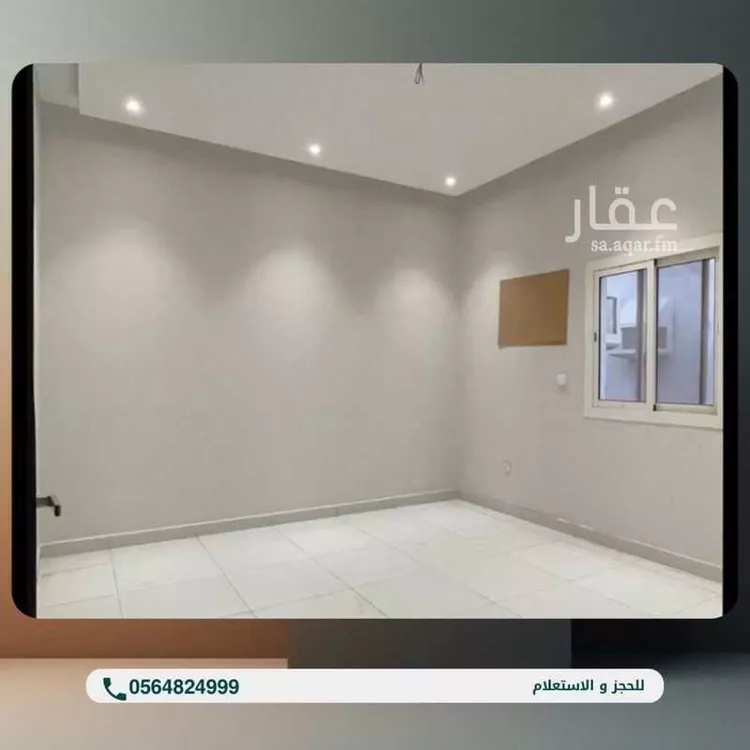 شقة للبيع في شارع الشيخ عبدالرحمن حسن, حي أم حبلين الغربية, مدينة جدة, منطقة مكة المكرمة صورة 5