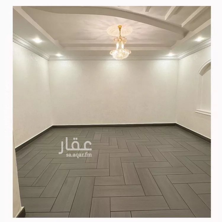 شقة للبيع في شارع أنيس بن نواس, حي المروة, مدينة جدة, منطقة مكة المكرمة صورة 2