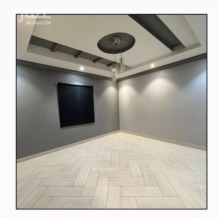 شقة للبيع في شارع أنيس بن نواس, حي المروة, مدينة جدة, منطقة مكة المكرمة صورة 3