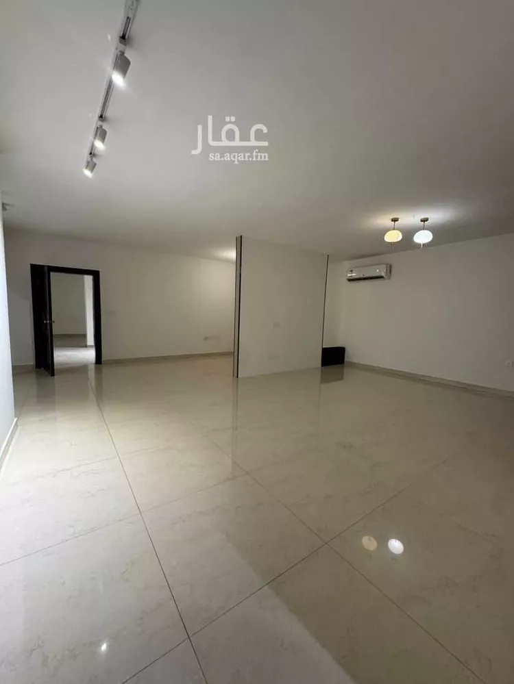 فيلا للإيجار في شارع عمرة, حي حطين, مدينة الرياض, منطقة الرياض صورة 4