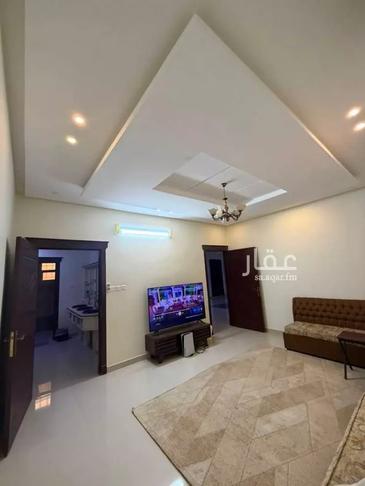 فيلا للإيجار في شارع رقم 447, حي المونسية, مدينة الرياض, منطقة الرياض 13