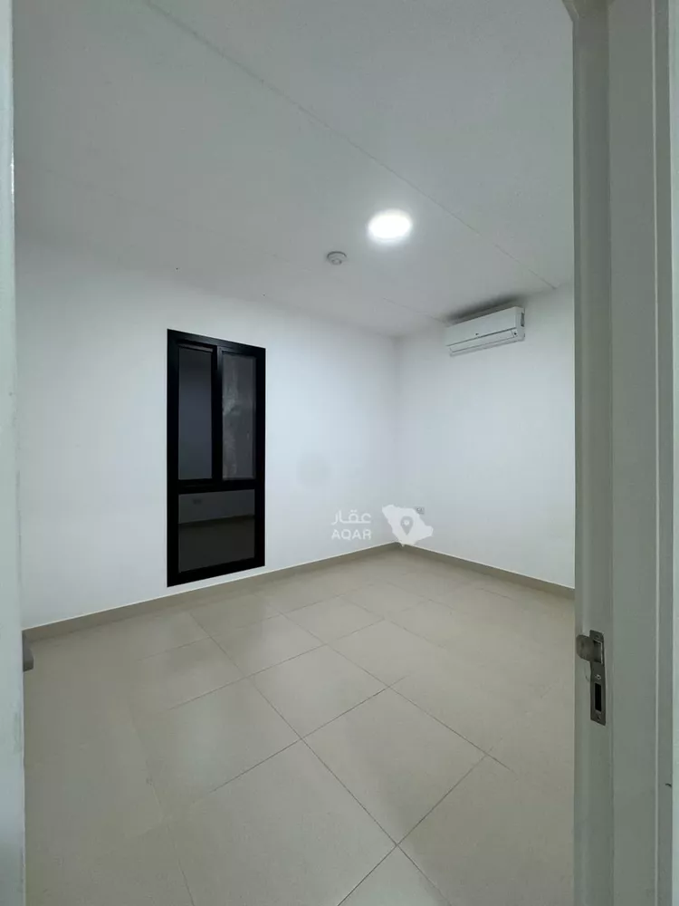 فيلا للإيجار في شارع رقم 1153, حي سدرة, مدينة الرياض, منطقة الرياض 13