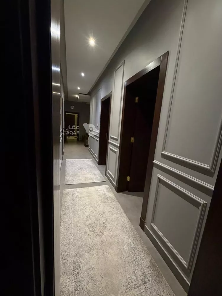 Apartment for Rent in Riyadh Al Yasmin 5