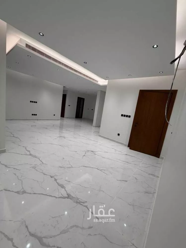 دور للبيع في شارع 296, حي الياسمين, مدينة الرياض, منطقة الرياض صورة 2