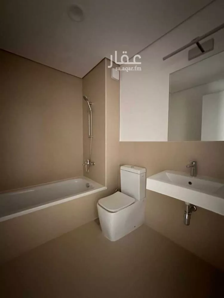 فيلا للبيع في شارع رقم 1153, حي سدرة, مدينة الرياض, منطقة الرياض 7