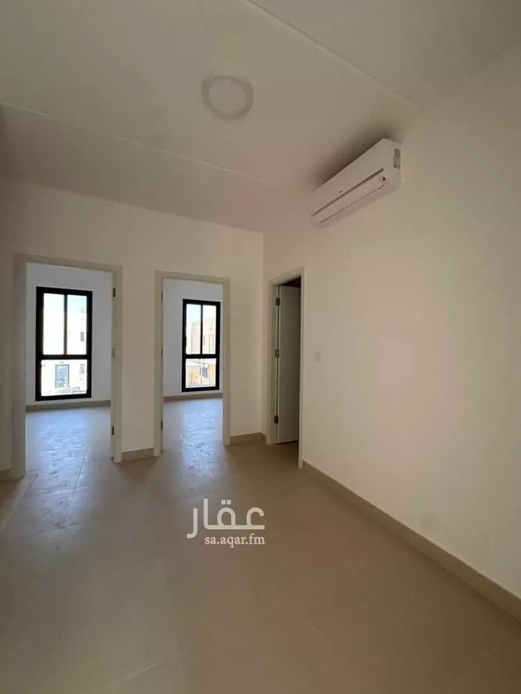 فيلا للبيع في شارع رقم 1153, حي سدرة, مدينة الرياض, منطقة الرياض 11