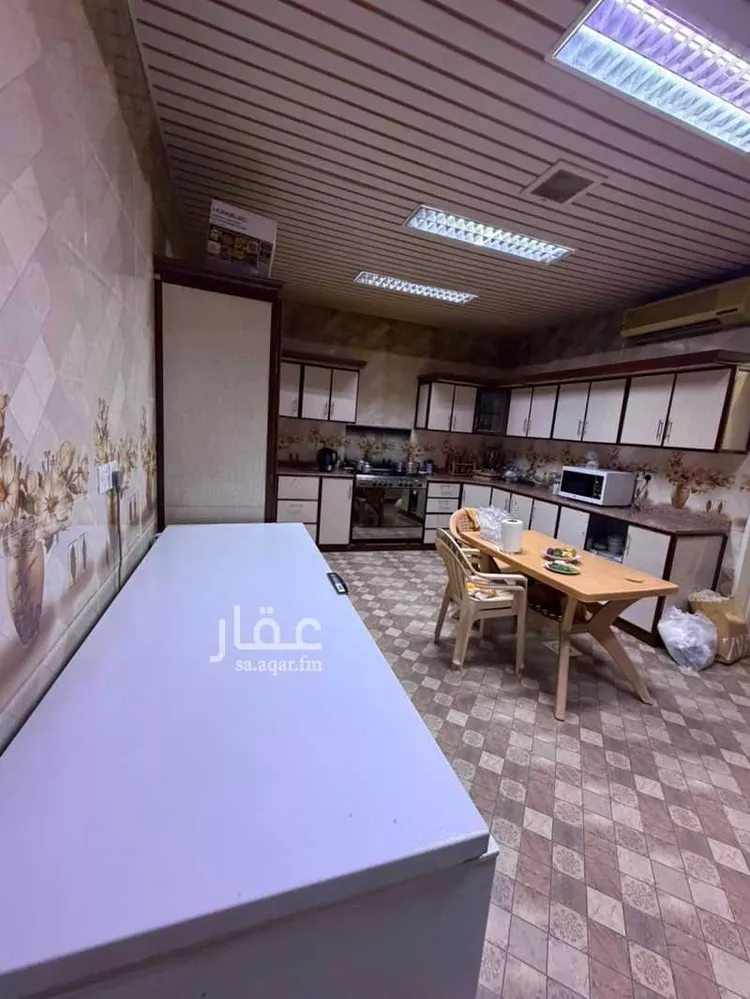 فيلا للإيجار في شارع رقم 447, حي المونسية, مدينة الرياض, منطقة الرياض 7