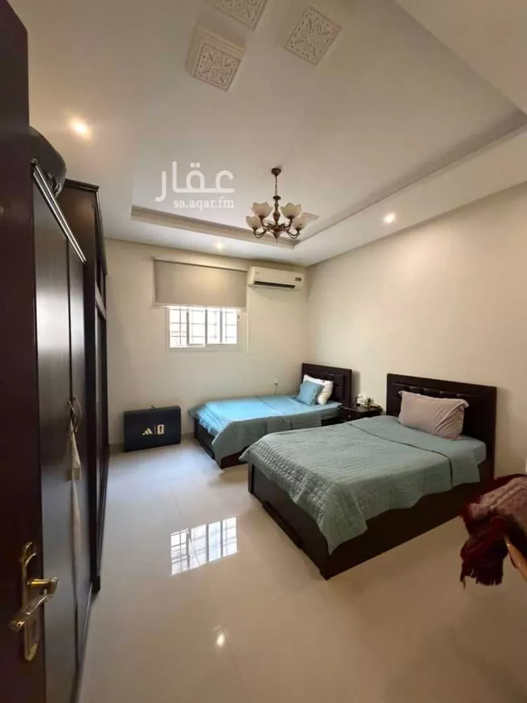 فيلا للإيجار في شارع رقم 447, حي المونسية, مدينة الرياض, منطقة الرياض 11