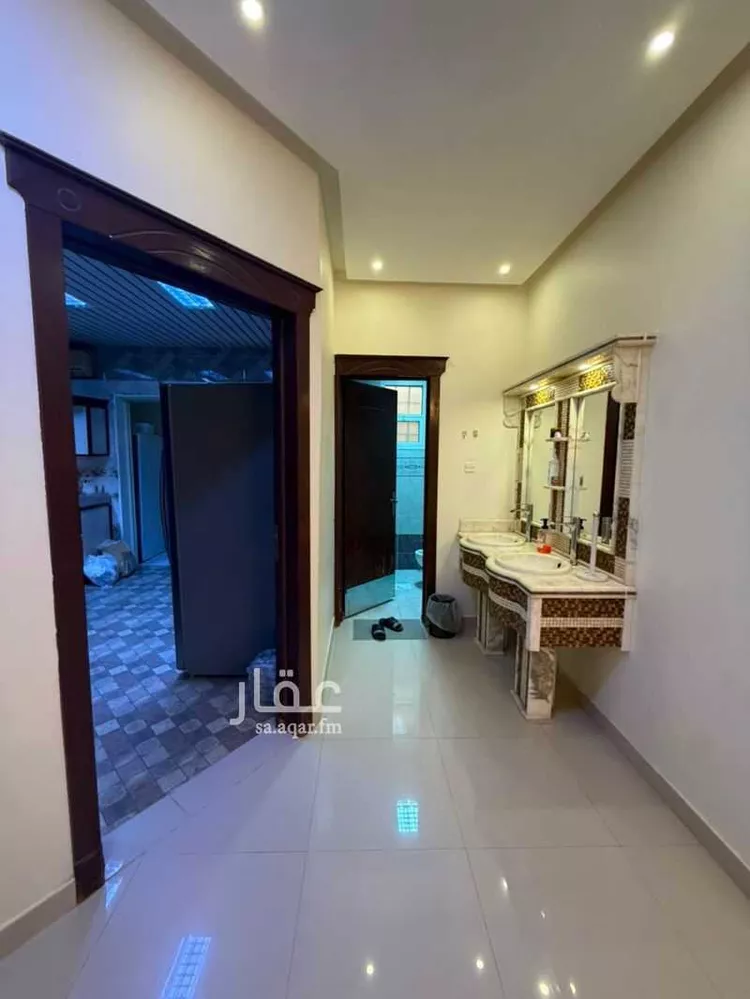 فيلا للإيجار في شارع رقم 447, حي المونسية, مدينة الرياض, منطقة الرياض 14