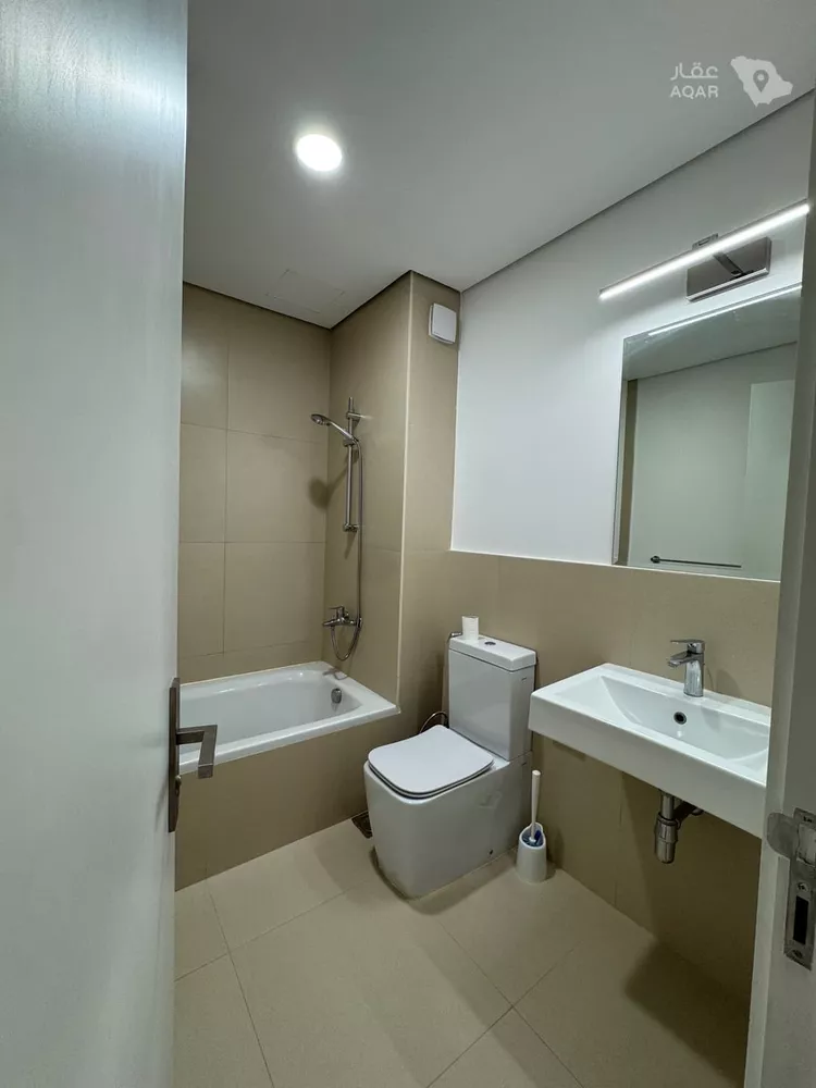 فيلا للإيجار في شارع رقم 1153, حي سدرة, مدينة الرياض, منطقة الرياض صورة 2