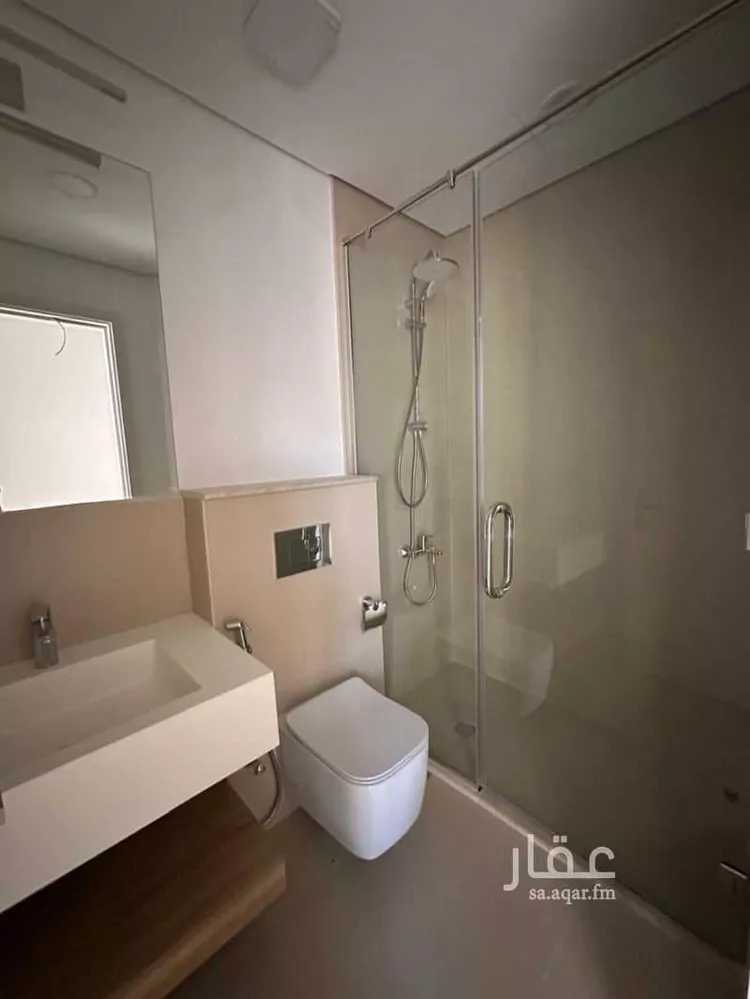 فيلا للبيع في شارع رقم 1153, حي سدرة, مدينة الرياض, منطقة الرياض 9
