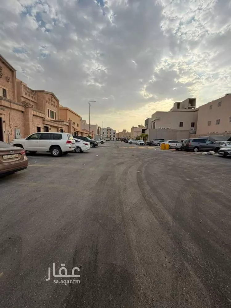 فيلا للإيجار في شارع رقم 447, حي المونسية, مدينة الرياض, منطقة الرياض صورة 2