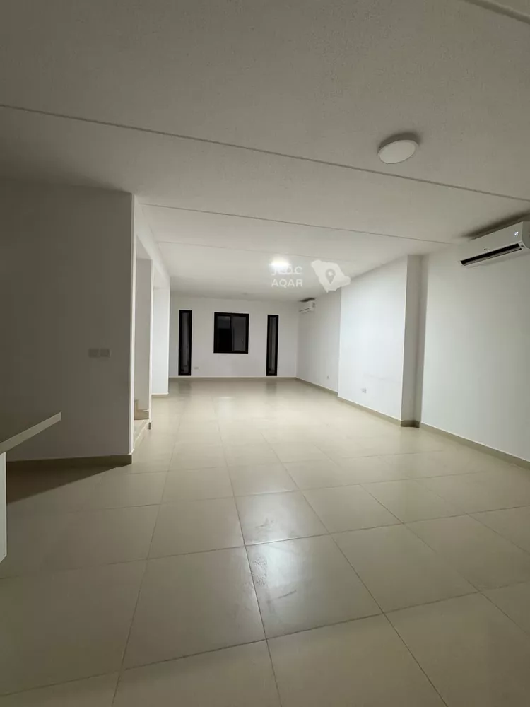 فيلا للإيجار في شارع رقم 1153, حي سدرة, مدينة الرياض, منطقة الرياض 7