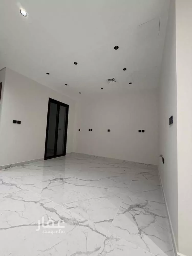 دور للبيع في شارع 296, حي الياسمين, مدينة الرياض, منطقة الرياض