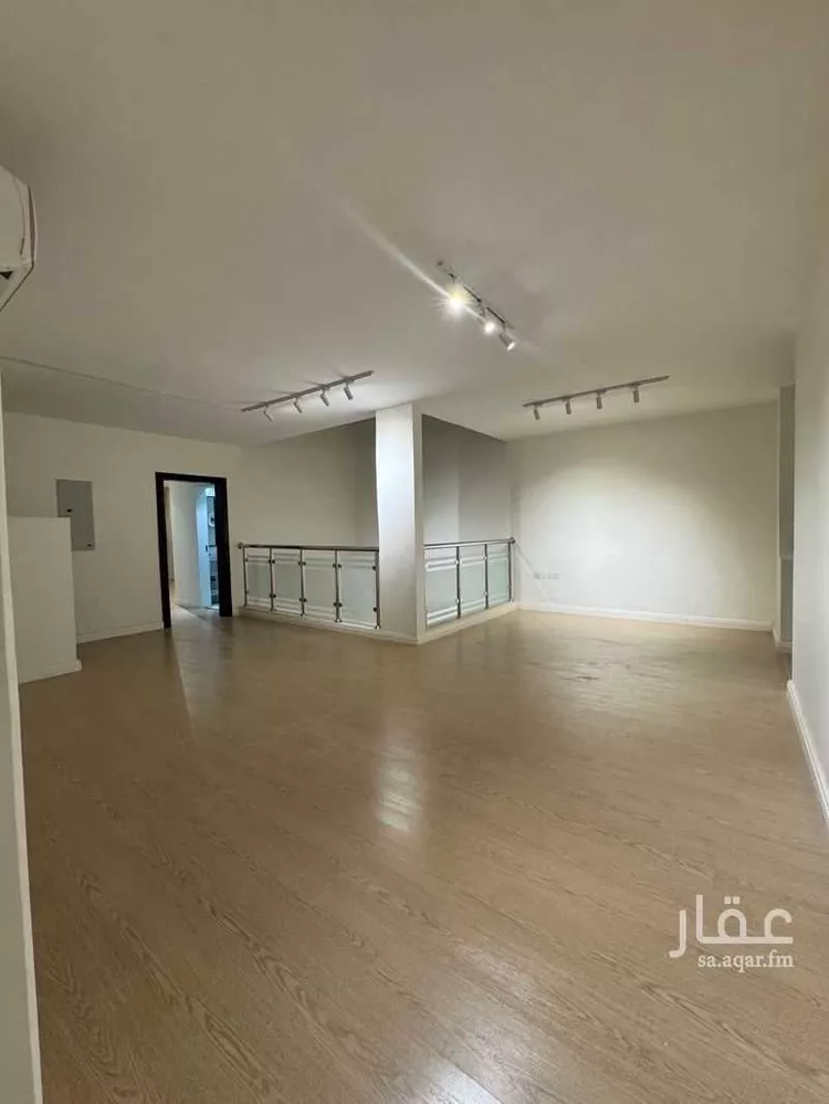 فيلا للإيجار في شارع عمرة, حي حطين, مدينة الرياض, منطقة الرياض صورة 5