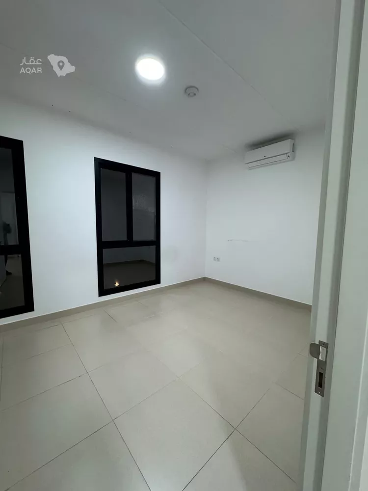فيلا للإيجار في شارع رقم 1153, حي سدرة, مدينة الرياض, منطقة الرياض