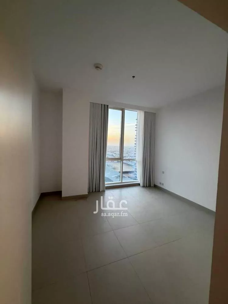 شقة للبيع في شارع العليا, حي الصحافة, مدينة الرياض, منطقة الرياض صورة 5