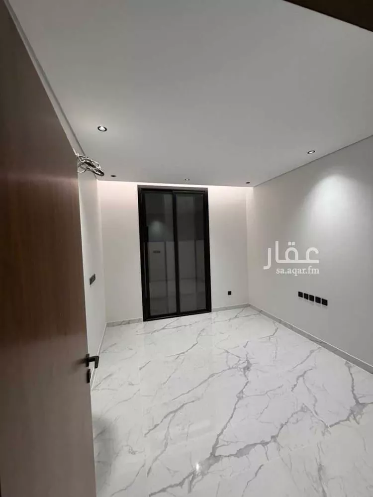 دور للإيجار في شارع رقم 309, حي الياسمين, مدينة الرياض, منطقة الرياض صورة 2