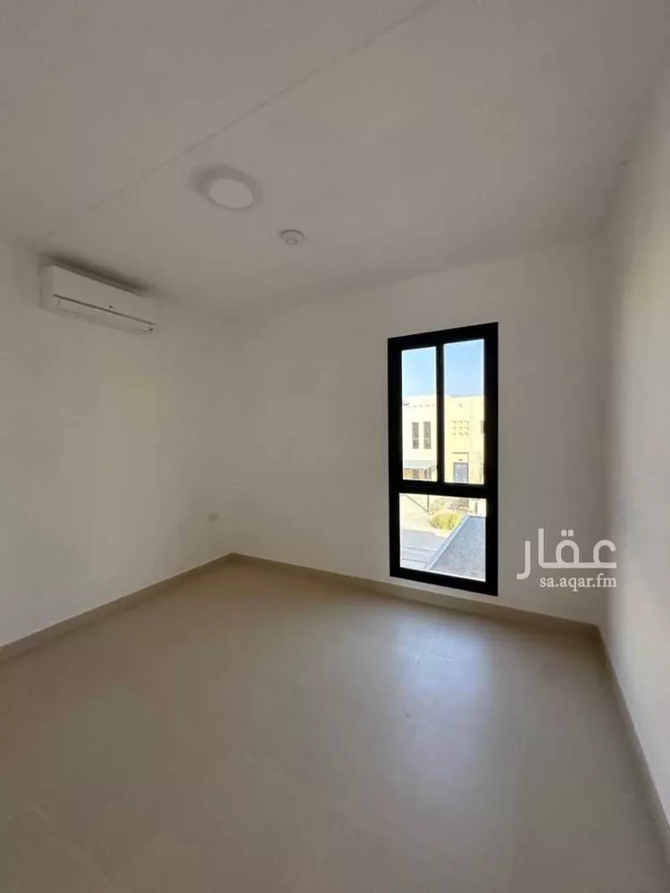 فيلا للبيع في شارع رقم 1153, حي سدرة, مدينة الرياض, منطقة الرياض 10