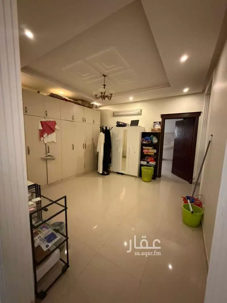 فيلا للإيجار في شارع رقم 447, حي المونسية, مدينة الرياض, منطقة الرياض 10