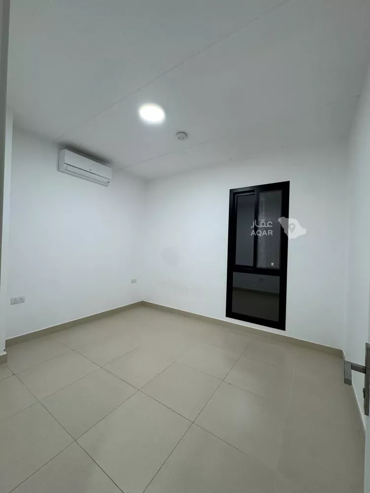فيلا للإيجار في شارع رقم 1153, حي سدرة, مدينة الرياض, منطقة الرياض صورة 4