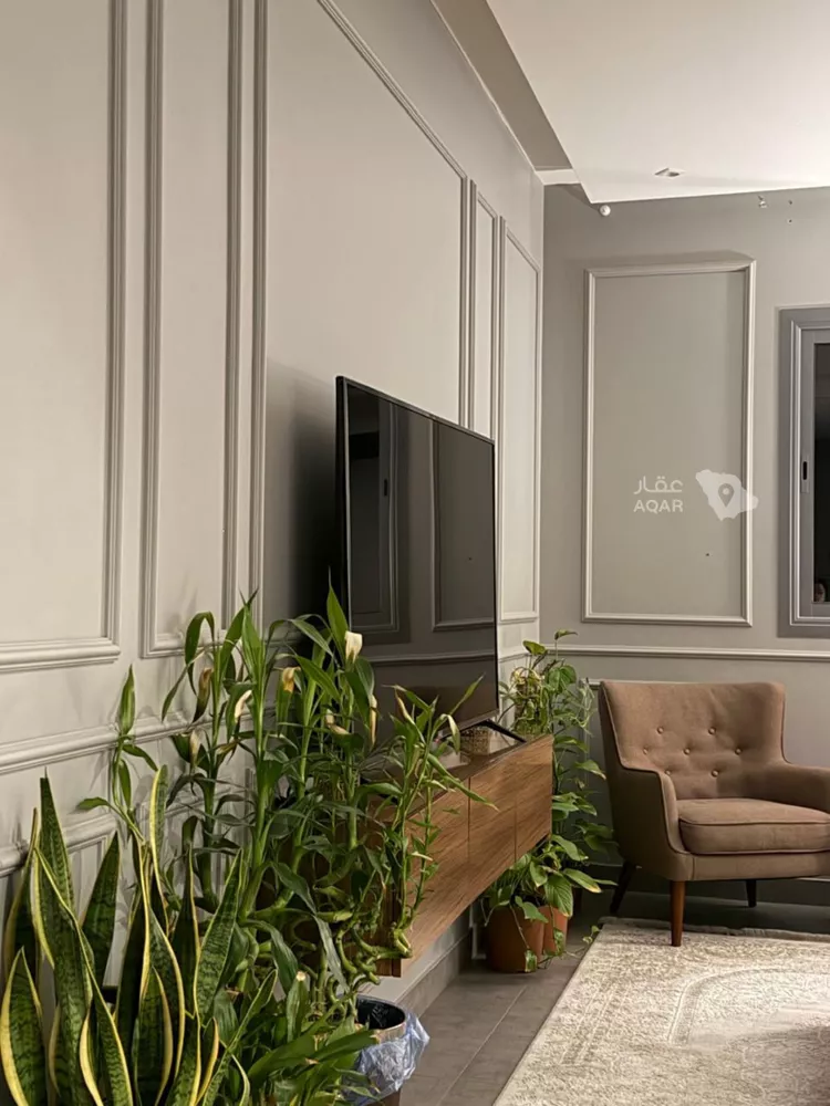 Apartment for Rent in Riyadh Al Yasmin 6