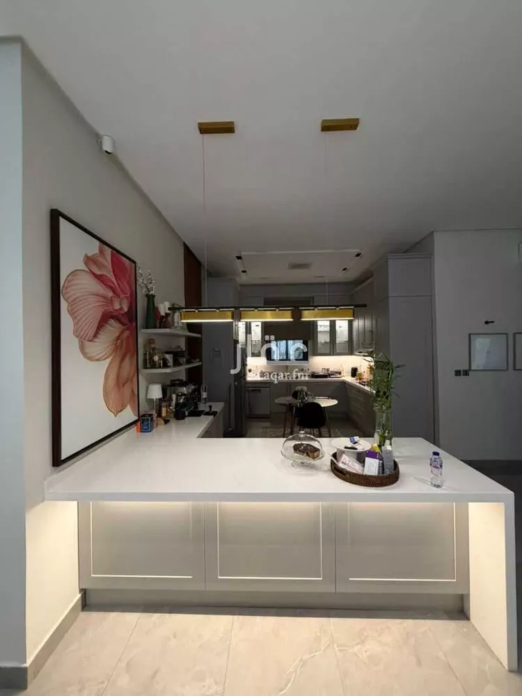 دور للبيع في شارع رقم 232, حي الياسمين, مدينة الرياض, منطقة الرياض صورة 5