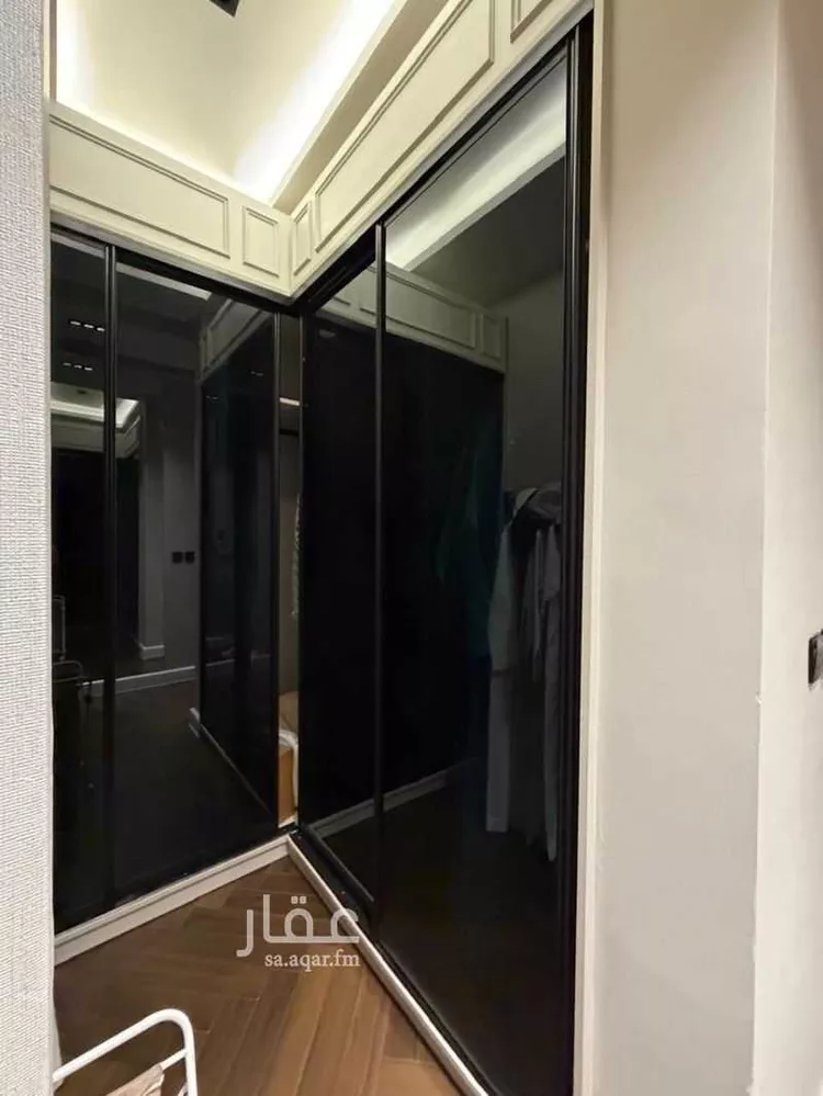 شقة للإيجار في شارع خليفة العتيبي, حي القيروان, مدينة الرياض, منطقة الرياض صورة 5
