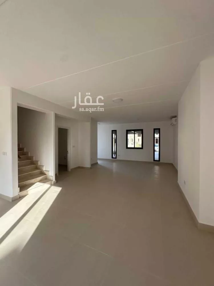 فيلا للبيع في شارع رقم 1153, حي سدرة, مدينة الرياض, منطقة الرياض صورة 3