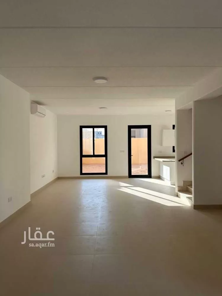 فيلا للبيع في شارع رقم 1153, حي سدرة, مدينة الرياض, منطقة الرياض 8