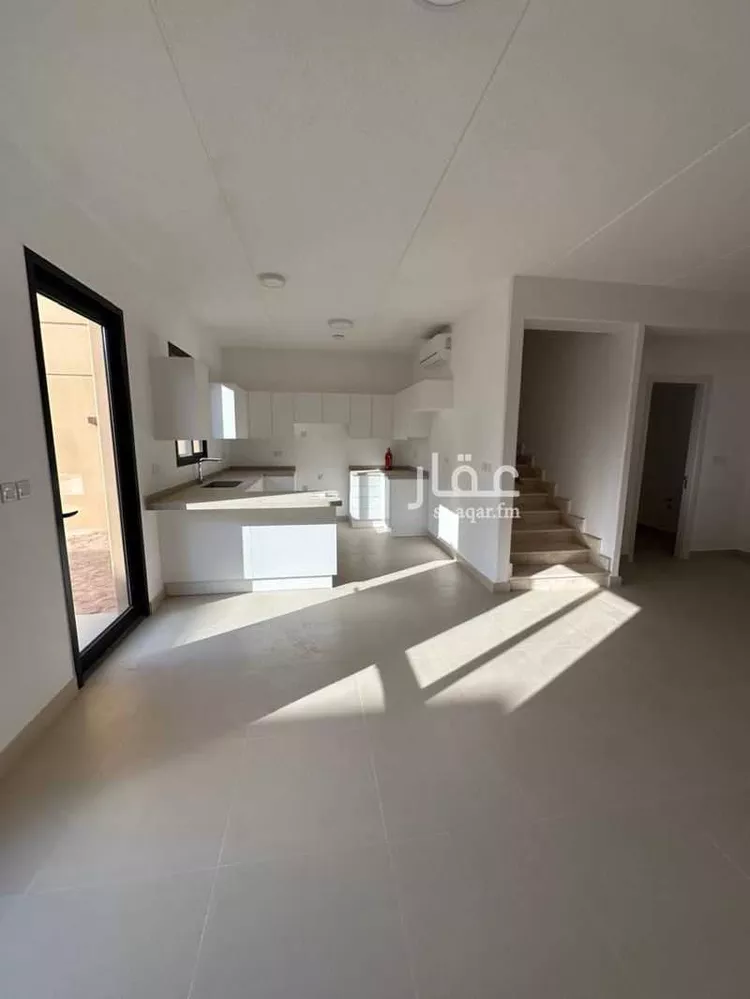 فيلا للبيع في شارع رقم 1153, حي سدرة, مدينة الرياض, منطقة الرياض صورة 5
