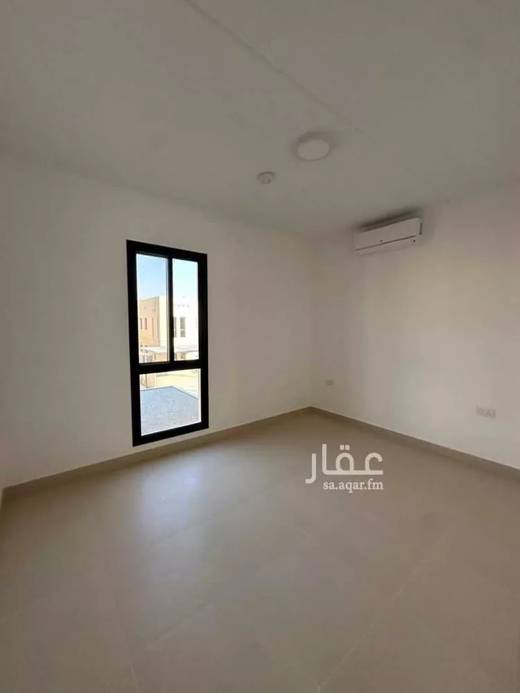 فيلا للبيع في شارع رقم 1153, حي سدرة, مدينة الرياض, منطقة الرياض 13