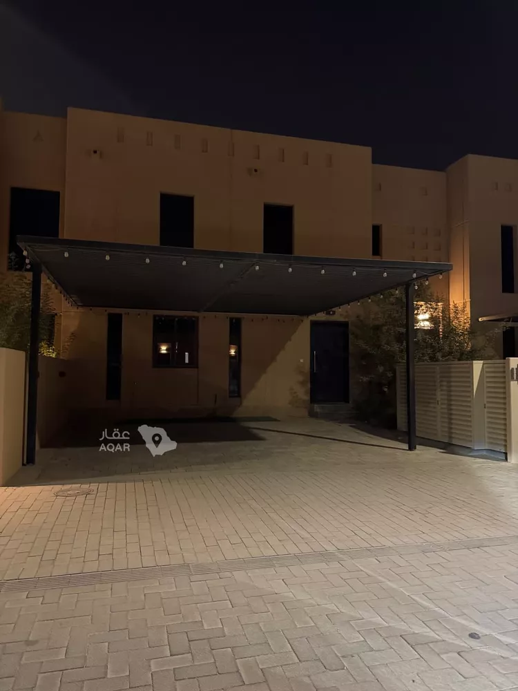 فيلا للإيجار في شارع رقم 1153, حي سدرة, مدينة الرياض, منطقة الرياض 18