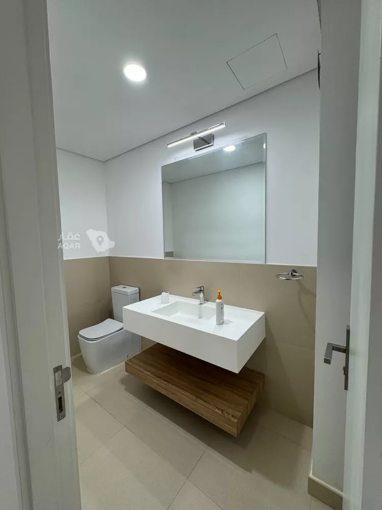 فيلا للإيجار في شارع رقم 1153, حي سدرة, مدينة الرياض, منطقة الرياض 17