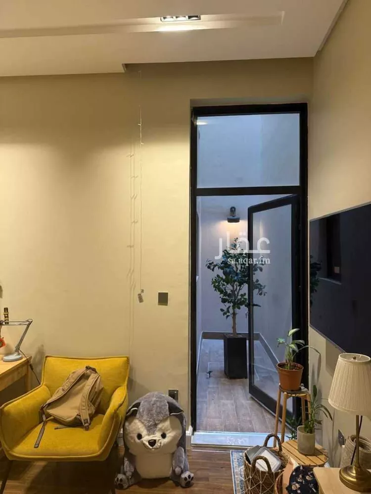 دور للبيع في شارع رقم 232, حي الياسمين, مدينة الرياض, منطقة الرياض صورة 4