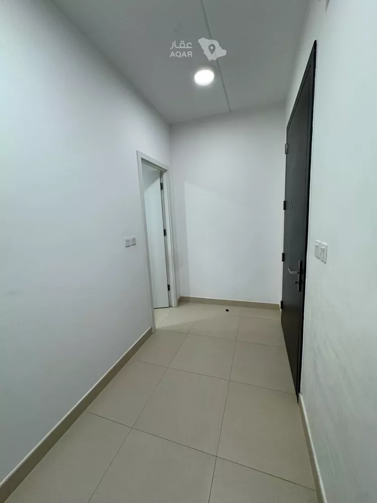 فيلا للإيجار في شارع رقم 1153, حي سدرة, مدينة الرياض, منطقة الرياض 12