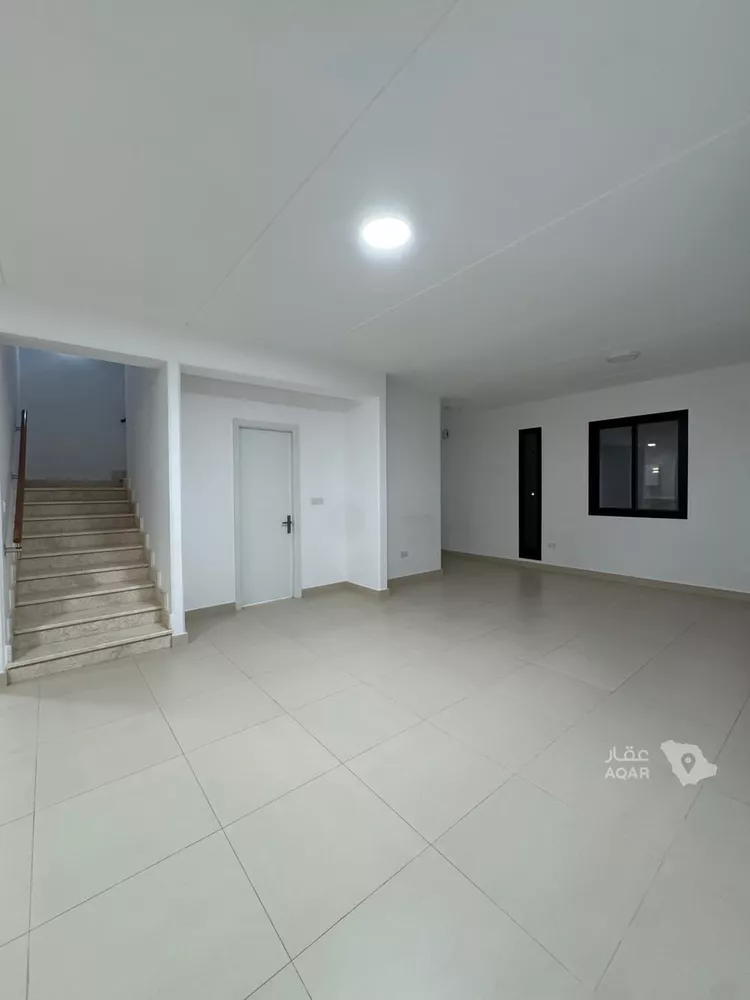 فيلا للإيجار في شارع رقم 1153, حي سدرة, مدينة الرياض, منطقة الرياض 20