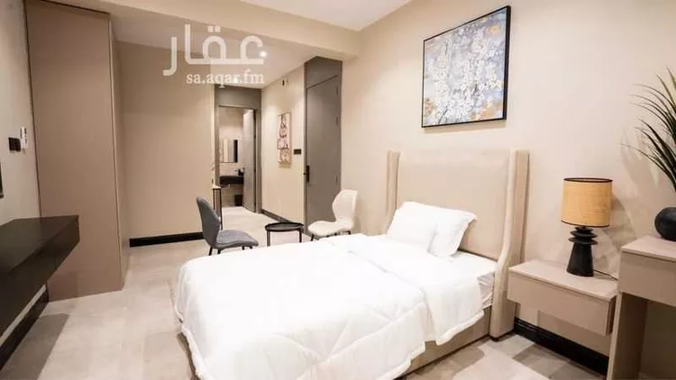 شقة للإيجار في شارع العبدلي, حي العقيق, مدينة الرياض, منطقة الرياض