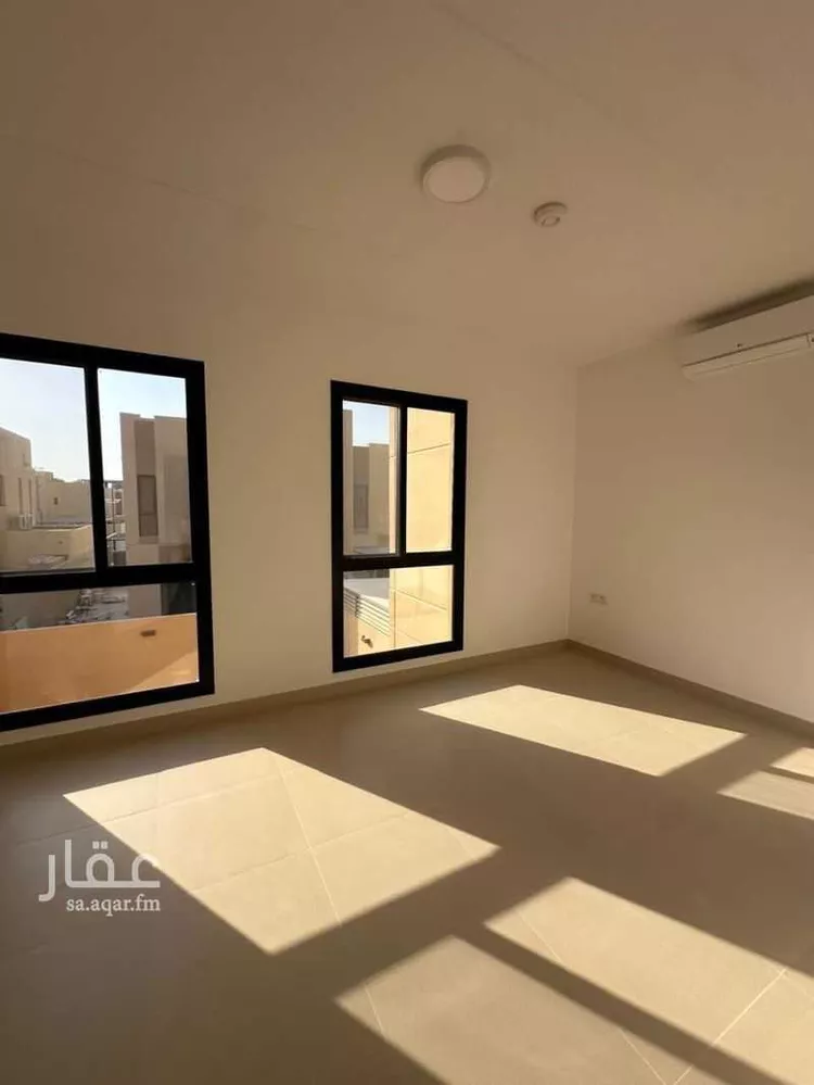 فيلا للبيع في شارع رقم 1153, حي سدرة, مدينة الرياض, منطقة الرياض صورة 2