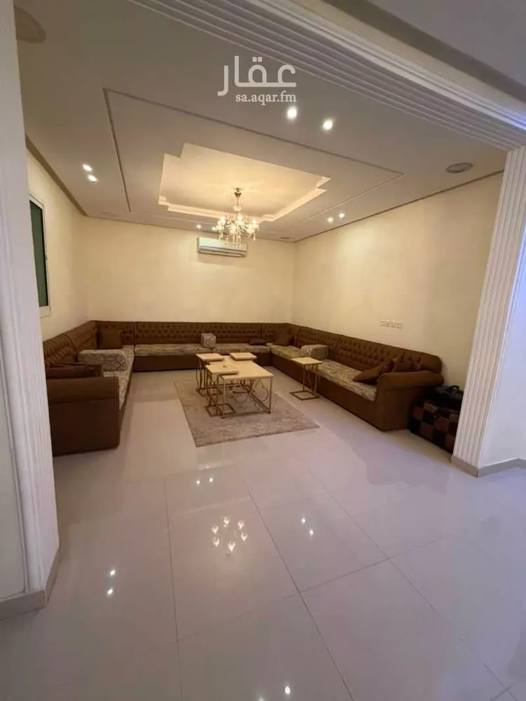 فيلا للإيجار في شارع رقم 447, حي المونسية, مدينة الرياض, منطقة الرياض 9