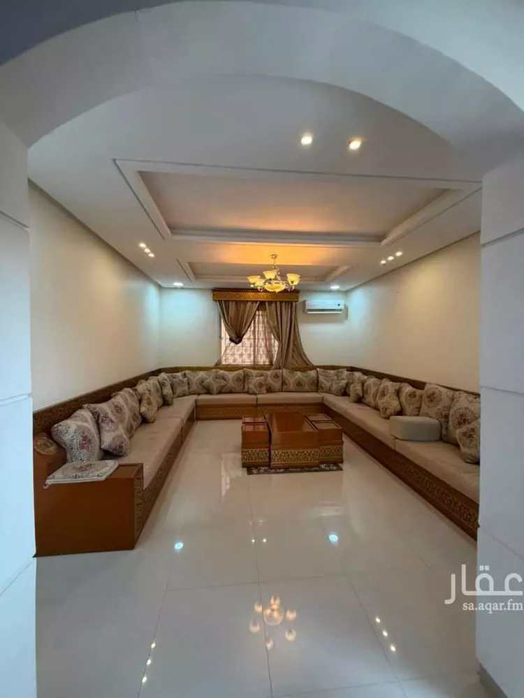 فيلا للإيجار في شارع رقم 447, حي المونسية, مدينة الرياض, منطقة الرياض 15