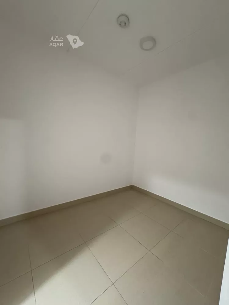 فيلا للإيجار في شارع رقم 1153, حي سدرة, مدينة الرياض, منطقة الرياض صورة 3