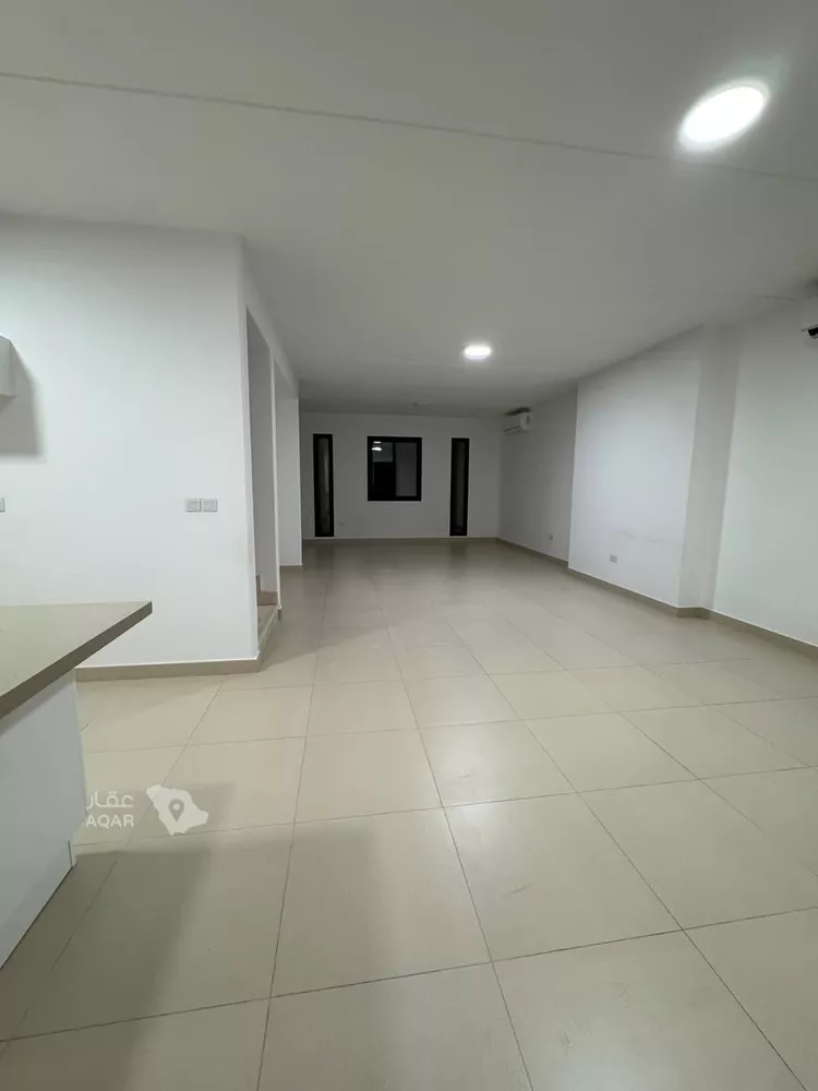 فيلا للإيجار في شارع رقم 1153, حي سدرة, مدينة الرياض, منطقة الرياض 9