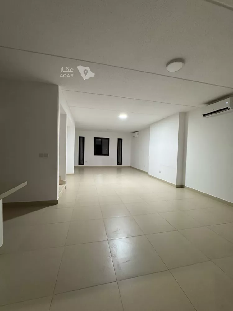 فيلا للإيجار في شارع رقم 1153, حي سدرة, مدينة الرياض, منطقة الرياض 15