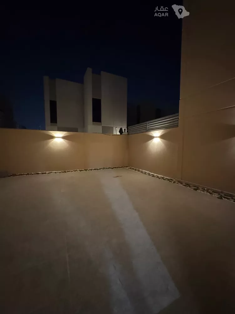 فيلا للإيجار في شارع رقم 1153, حي سدرة, مدينة الرياض, منطقة الرياض 16