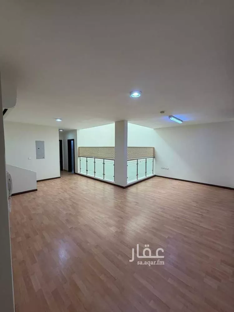 فيلا للإيجار في شارع عمرة, حي حطين, مدينة الرياض, منطقة الرياض صورة 5