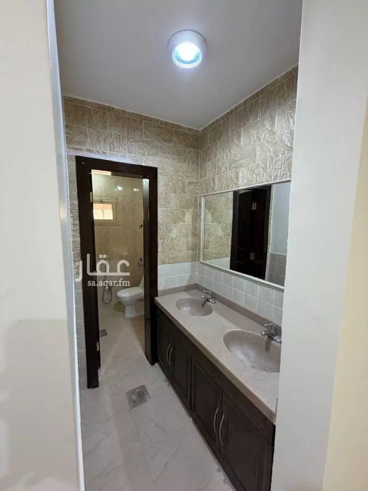 فيلا للإيجار في شارع عمرة, حي حطين, مدينة الرياض, منطقة الرياض