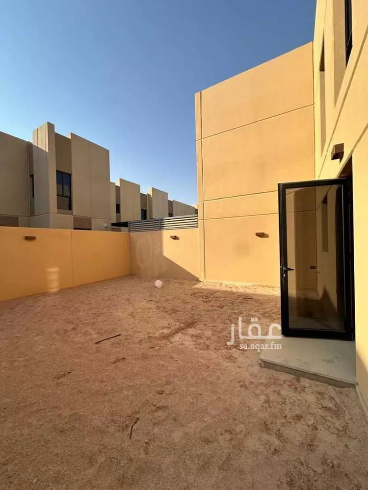 فيلا للبيع في شارع رقم 1153, حي سدرة, مدينة الرياض, منطقة الرياض صورة 4